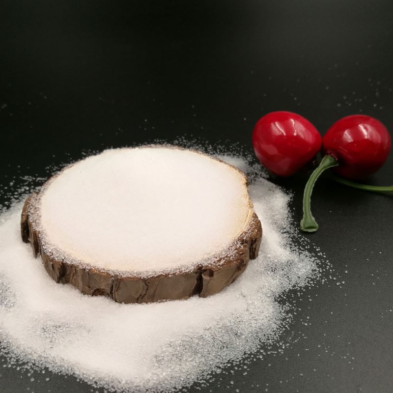 Порошок xylooligosaccharide с Заводской ценой