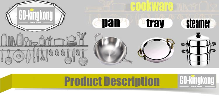 Dinnerware Set Retangular Melamine Serving Tray Sets Food Fruits Plate Tea Coffee Trays