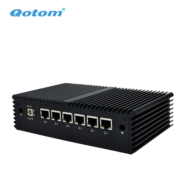 Промышленный брандмауэр barebone брандмауэр и vpn utm брандмауэр