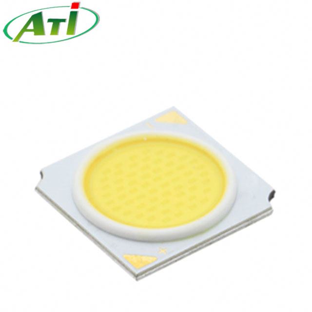 CRI 98 cozy light 170lm/w 50W high power COB LED