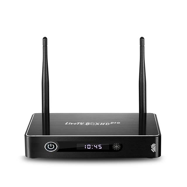 Индийские Каналы iptv box, более 400 каналов