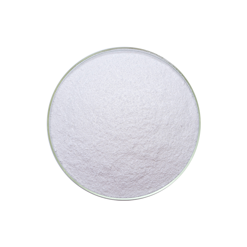 Wholesales High Purity L-Citrulline Malate 2:1 in Bulk