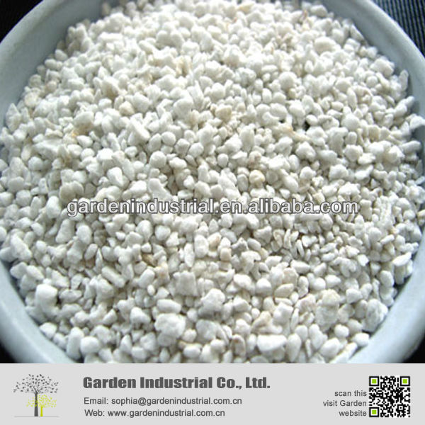 Органические Удобрения Расширенный Perlite