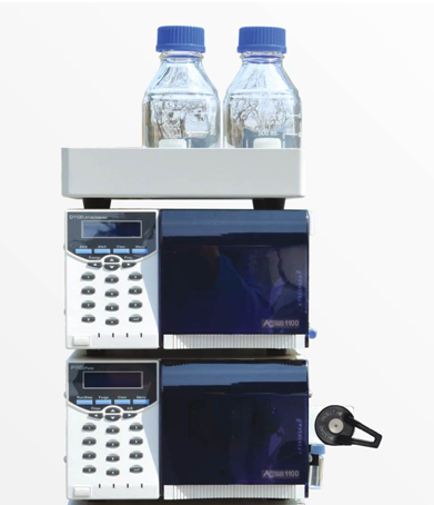 BIOBASE HPLC система по цене продажи