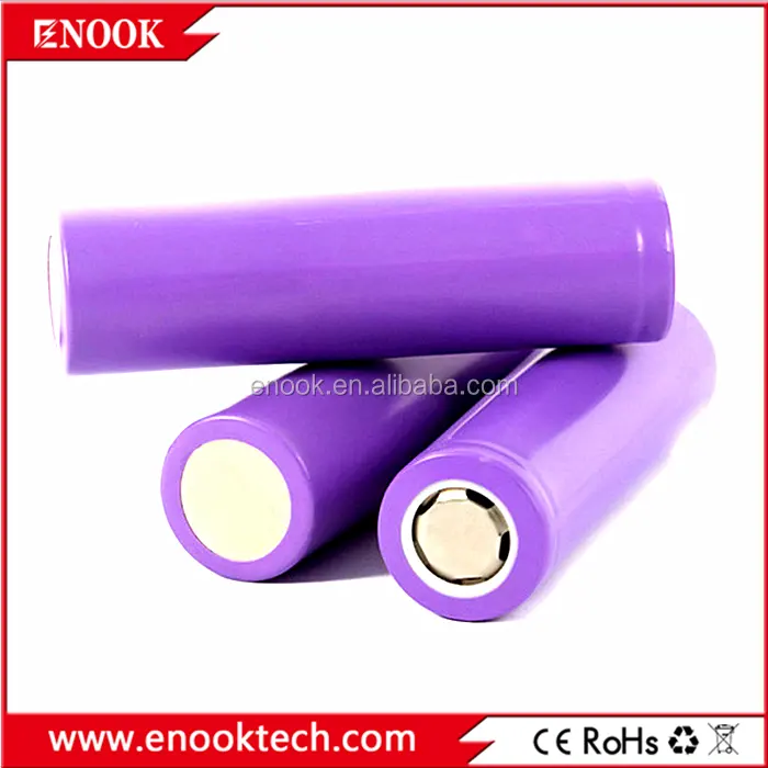 Никель-металлогидридный Аккумулятор AA размера 1200Mah 7,2 V, аккумуляторная батарея 18650