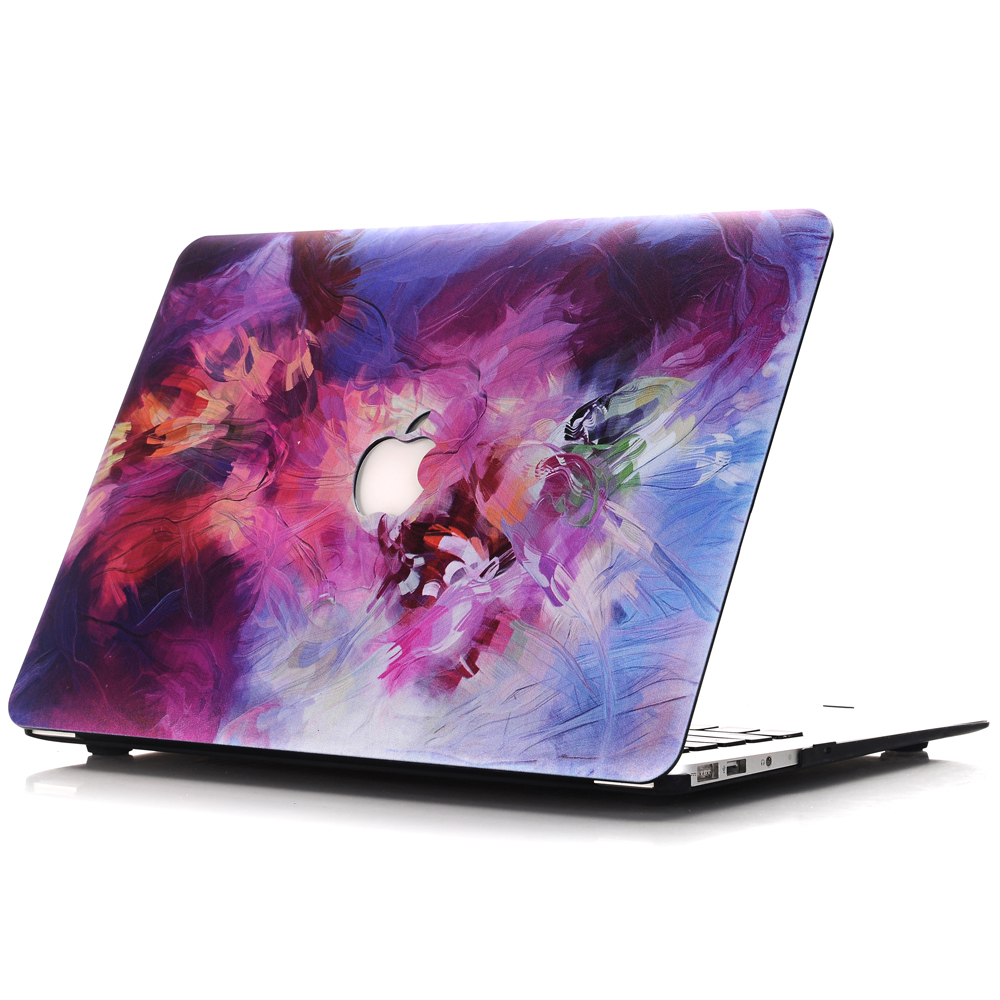 2016 11,6 Жесткий Чехол для ноутбука 2016 Macbook a1181