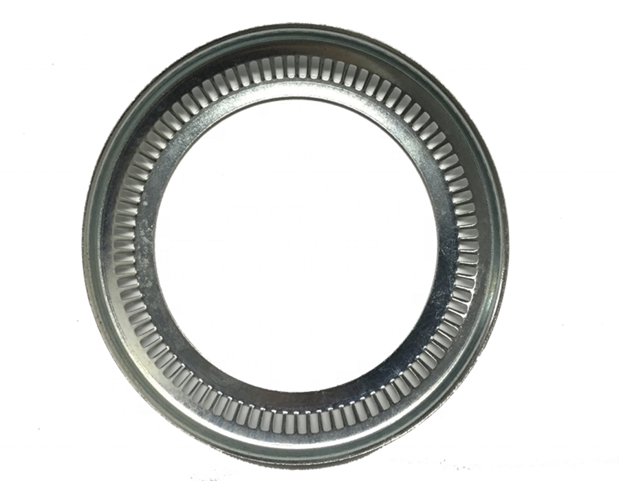 ABS RING 4029106300 для прицепа грузовика
