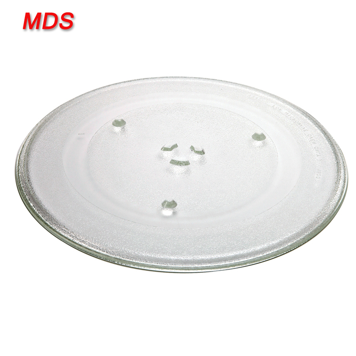 Pyrex стекло 360 мм MW7692W DE74-20002D микроволновая печь