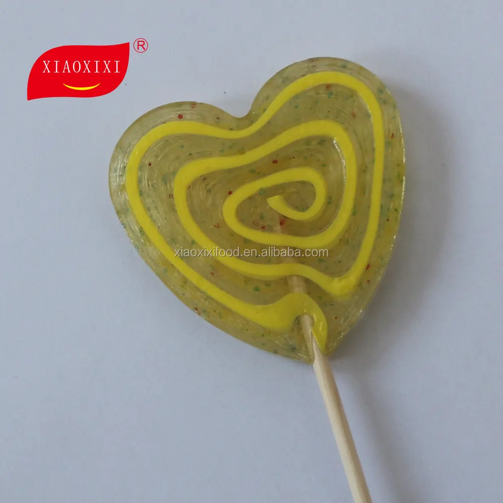 Hard Candy Body Part Shape Candies Striped Candy Cane Sticks With New Design