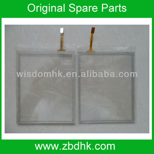 Сенсорный экран Digitizer для Motorola символ MC55A MC55A0 новый оригинальный