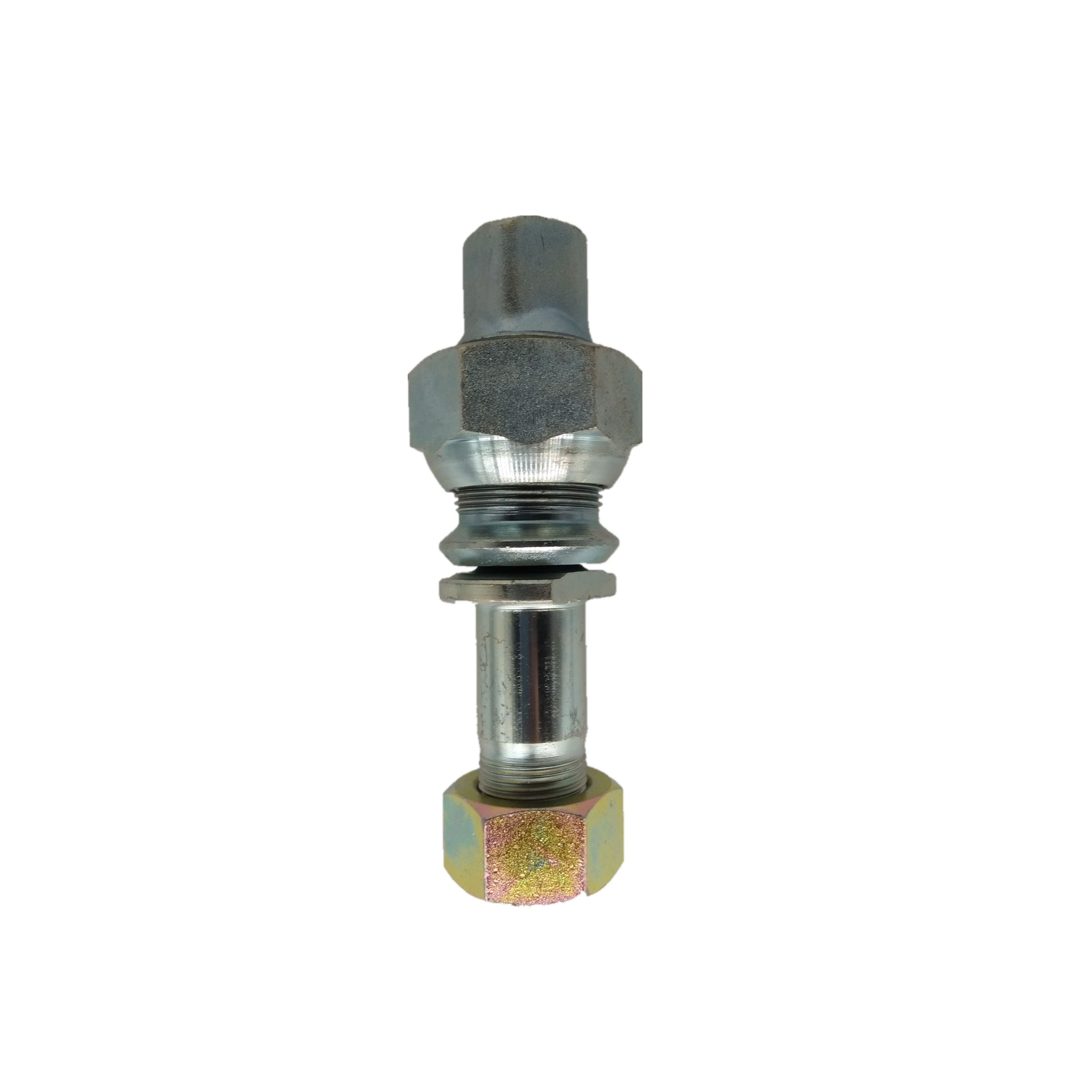 42332110 1-части шасси грузовика-0 ось заднего колеса Pin для ISUZU