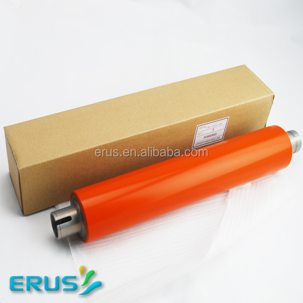 IR8500 IR7200 IR9070 IR7105 IR7095 IR7086 IR105 верхний валик термозакрепления, нагревательный ролик FB5-6930-000 совместимый для Canon