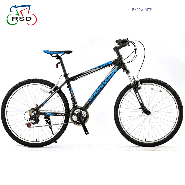Заводская цена 24 Скорость Полная подвеска горный велосипед 29 MTB, двойная подвеска углерода горный велосипед