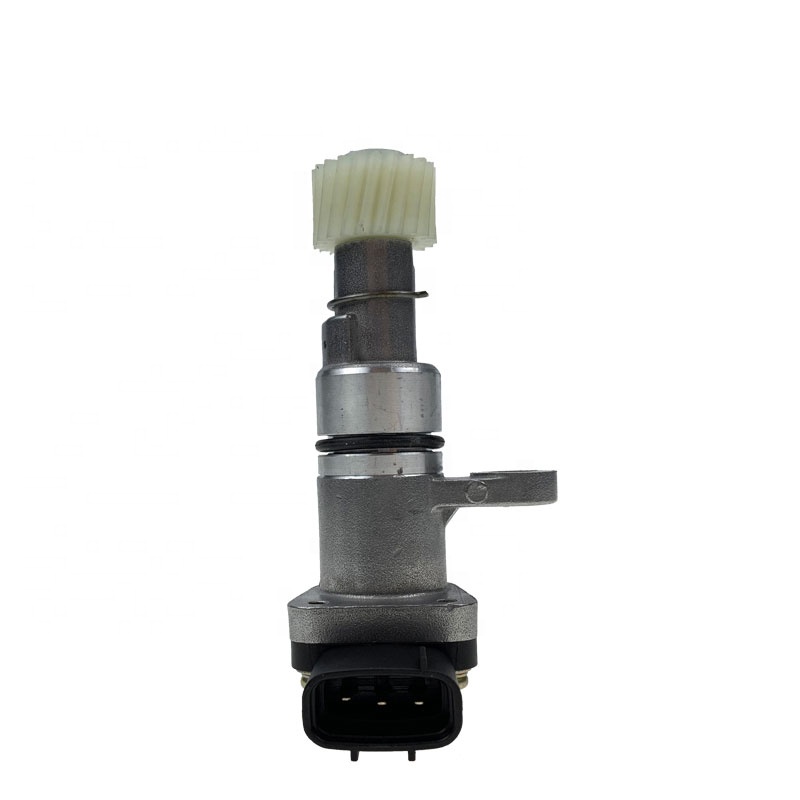 KobraMax датчик одометра OEM 83181-35070 83181-35040 совместим с Toyota Isuzu