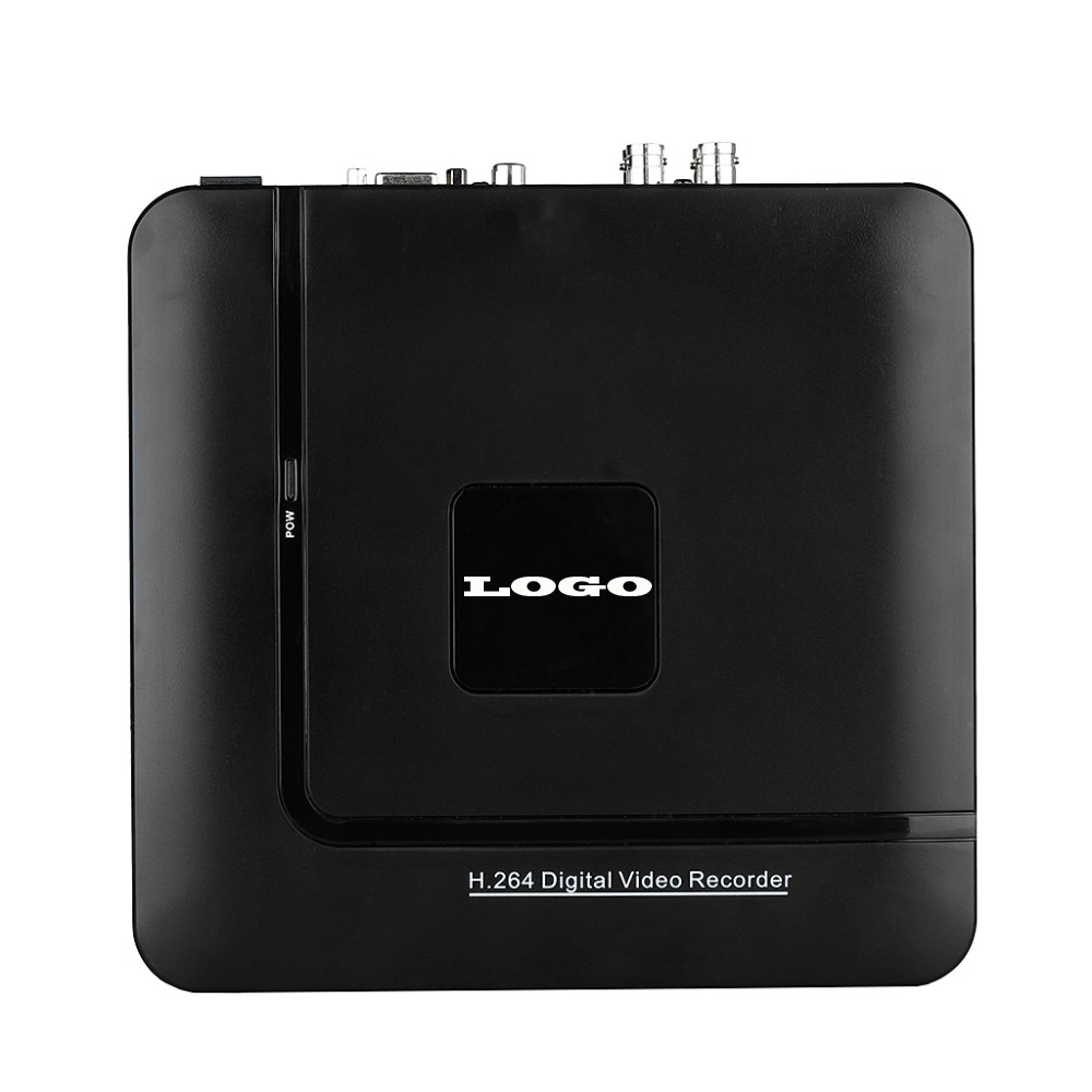 8CH 2MP 1080P TVI CVI AHD IP HD CCTV 1080N 5 в 1 XVR AHD DVR