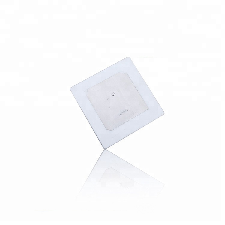 JIAKANG 5Dbi 915 МГц квадратная RFID UHF керамическая антенна