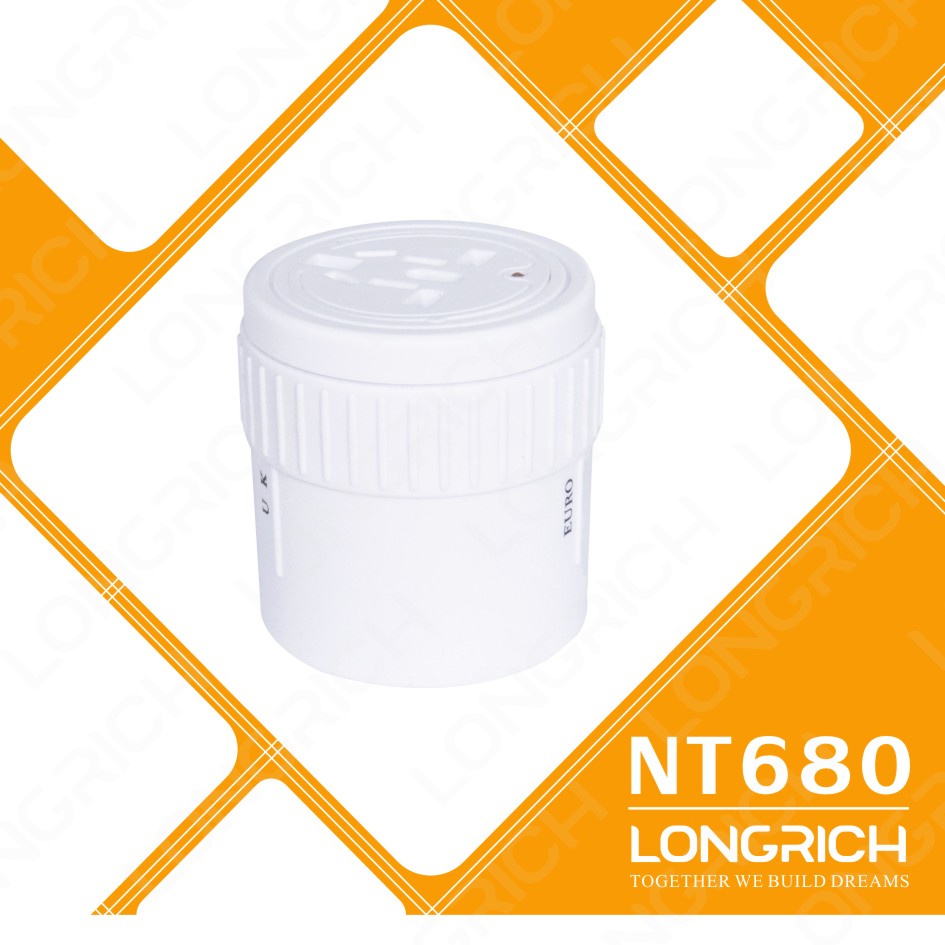 2014 longrich дучшие продажи новый открытый адаптеры подключить nt680