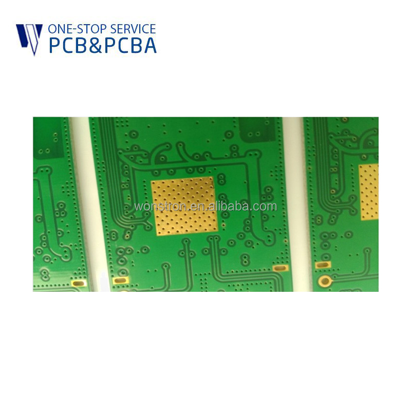 Специальное предложение PCB для Fp14000 Harga усилитель мощности