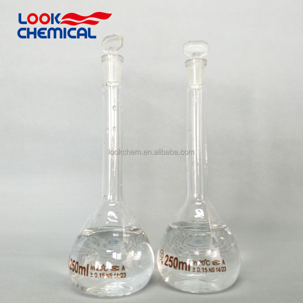 Высокой чистоты Octylamine CAS: 111-86-4