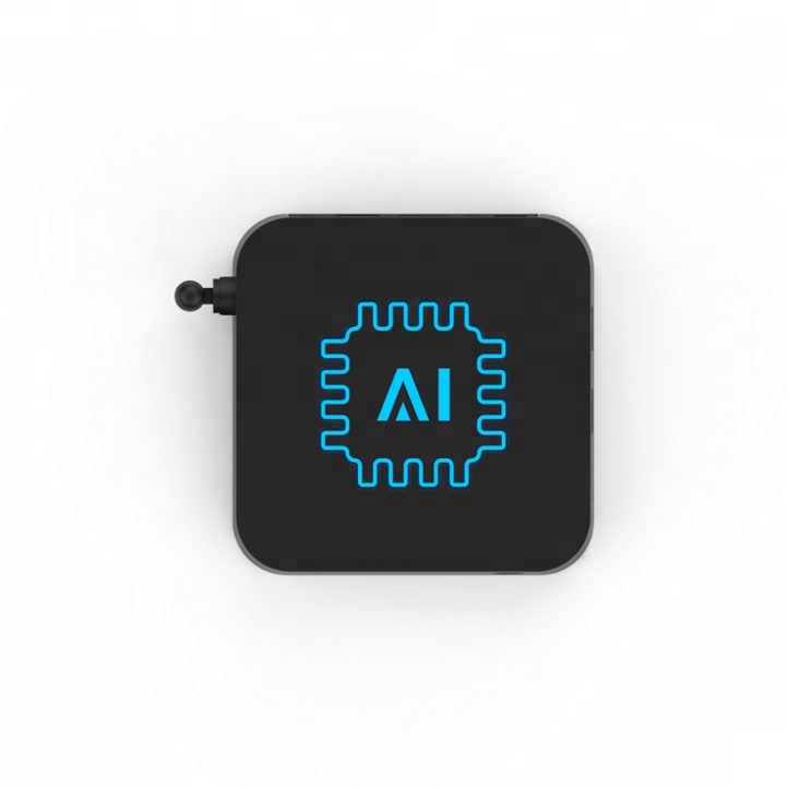 AI так pro 1 iplay плюс H Бразилия бесплатная услуга Android tv box на всю жизнь ТВ Португальский (Бразилия) потокового воспроизведения через Интернет-коробка