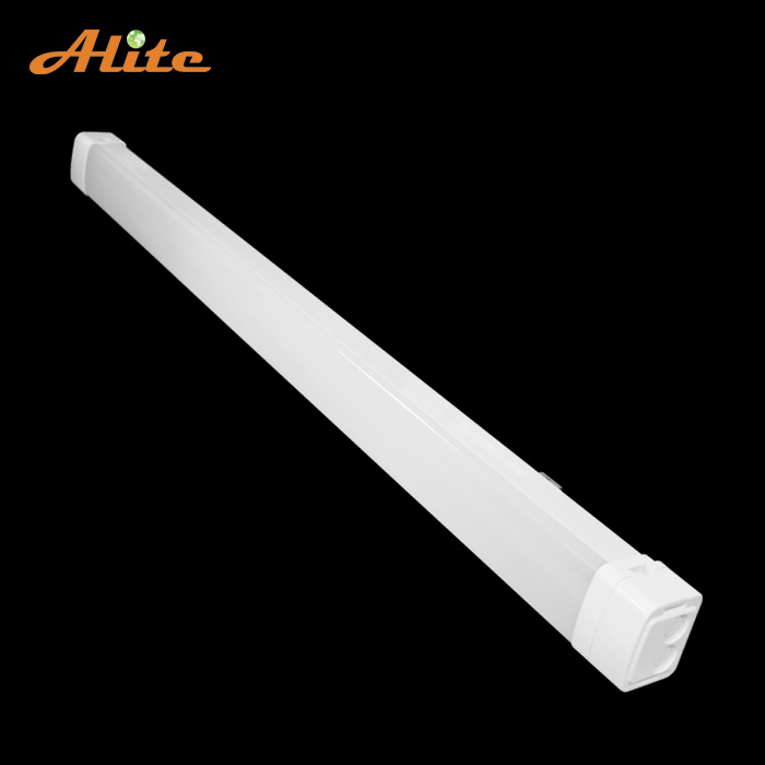 SMD2835 длительный срок службы светодиодные linkable Свет/Гараж освещение led для гаража