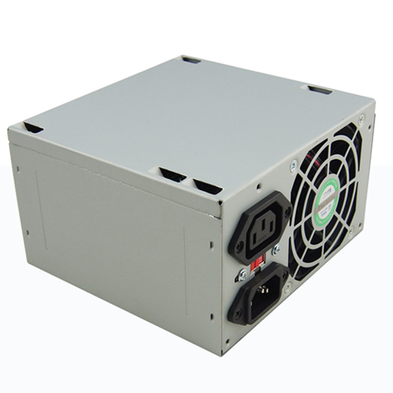 Станок Spark/CNC 230 Вт на блоке питания P8/P9