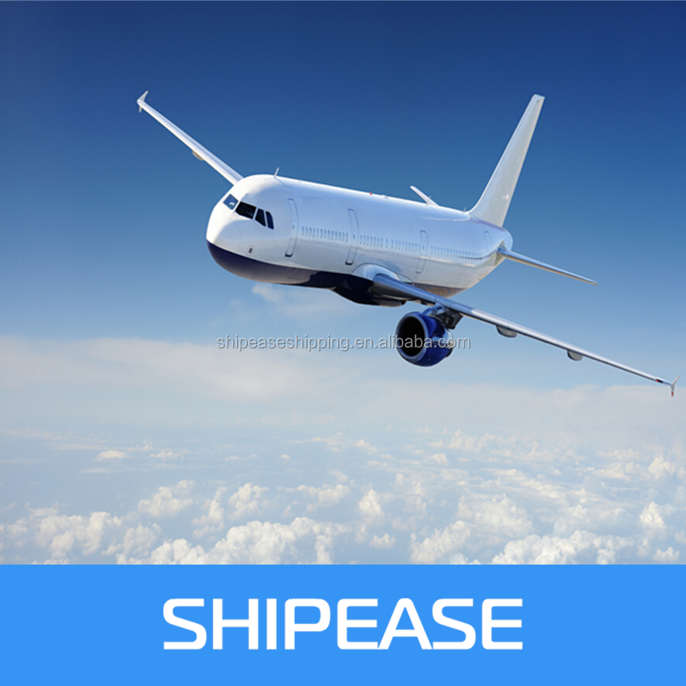Экономичный способ доставки из Китая в Испанию сервис профессия airline