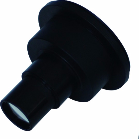 BestScope 23.2mm BDPL-2(CANON) DSLR Camera Eyepiece Adapter