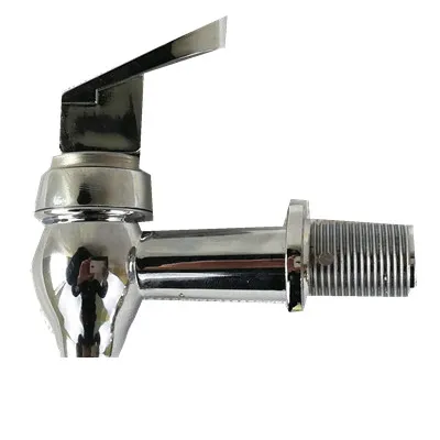 Beverage Drink Dispenser replacement spigot