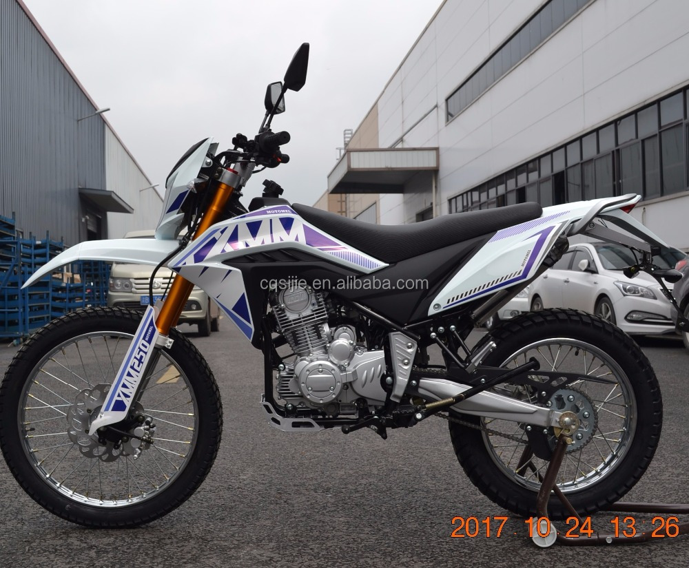 XMM250