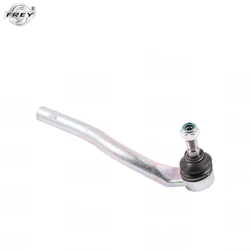Галстук тяги для Mercedes W251 V251 2513300803