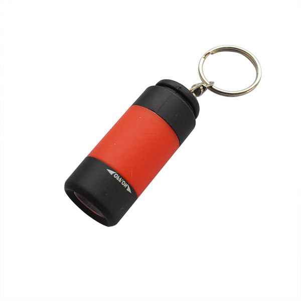 Светодиодный фонарик с usb зарядное устройство