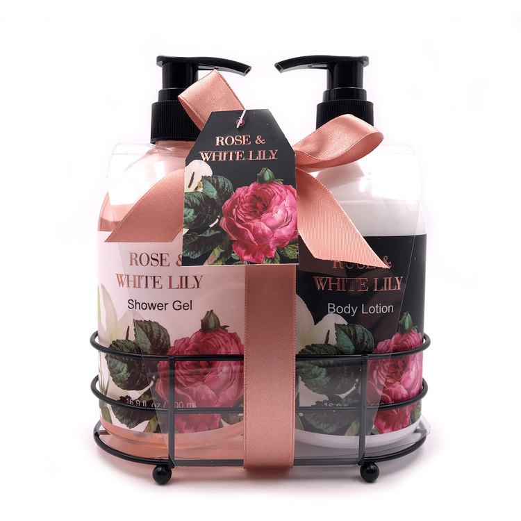 Фабрика Parfum Aroma Sabun Mandi Savon Liquide Antiseptique Hotel гель для душа для мытья тела