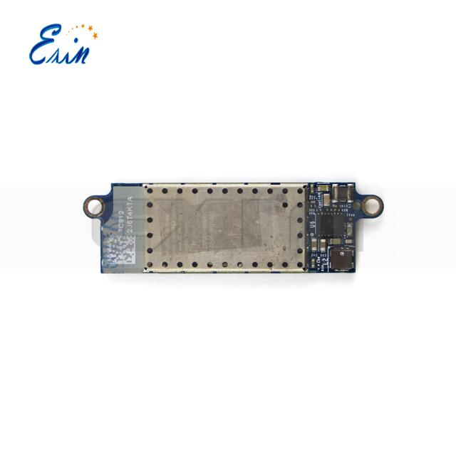 Оригинал для Apple Macbook Pro 13 "A1278 A1286 A1297 2008-2009 Extreme, карта Wi-Fi для аэропорта 607-4144-A BCM94322USA