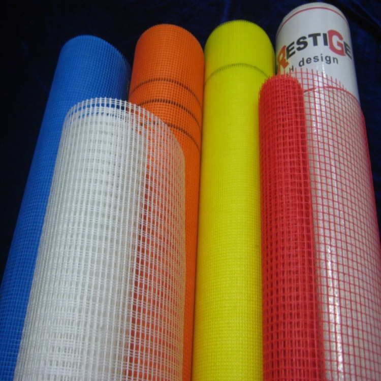 Дешевые Стекловолоконные сетки с покрытием PTFE всех типов