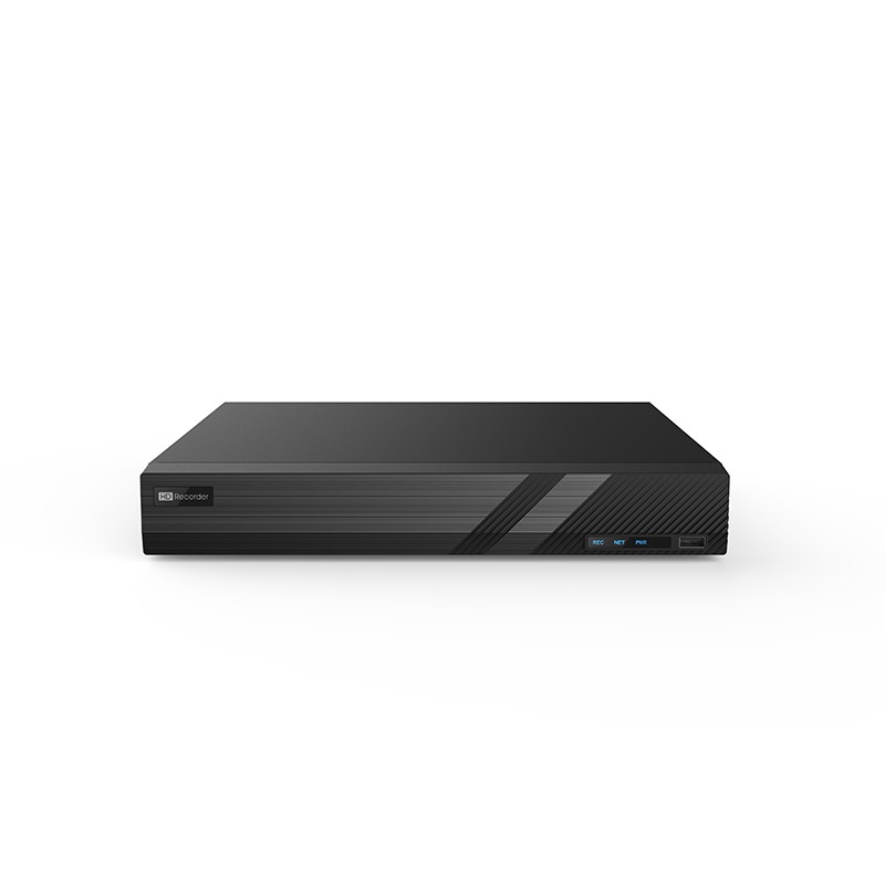 Новинка 2019 NVR H.265 P2P onvif 32CH POE NVR CCTV системы безопасности