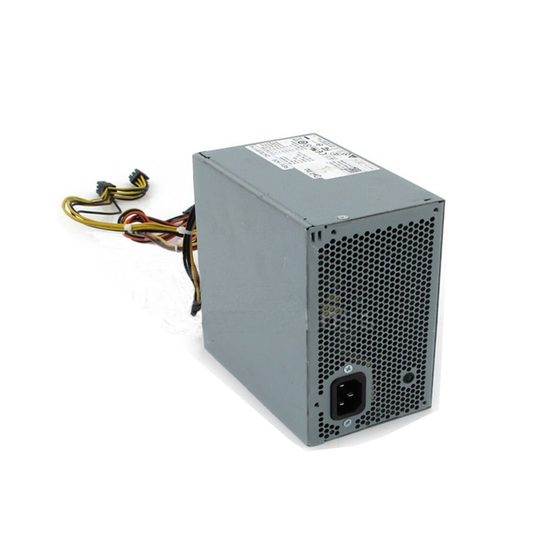 460W WY7XX AC460AD-00 для блока питания Dell XPS 8300 8500 MT