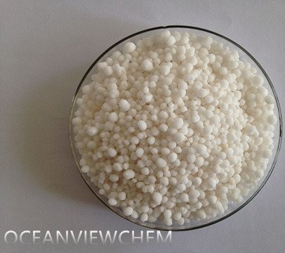 Плавитель снега, кальций, магниевый ацетат CMA