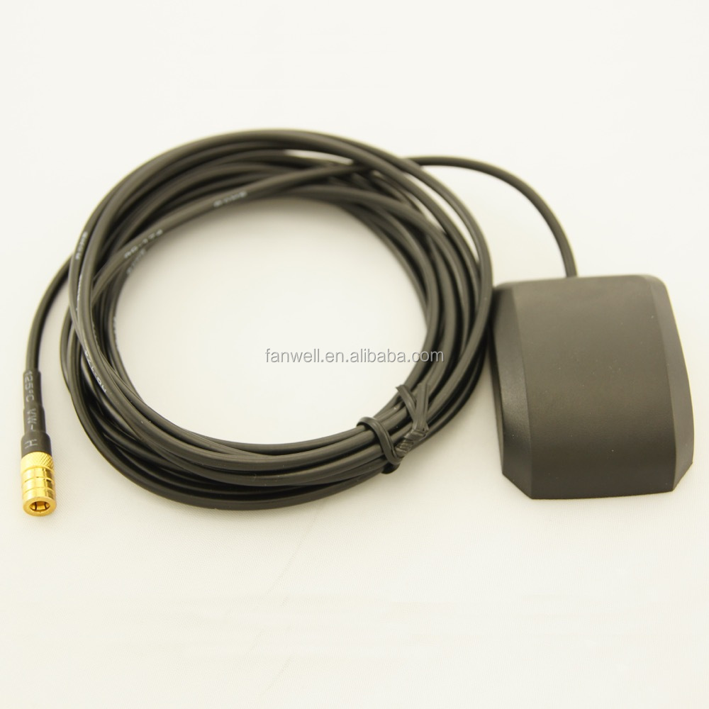 indoor gps antenna 1574.42mhz