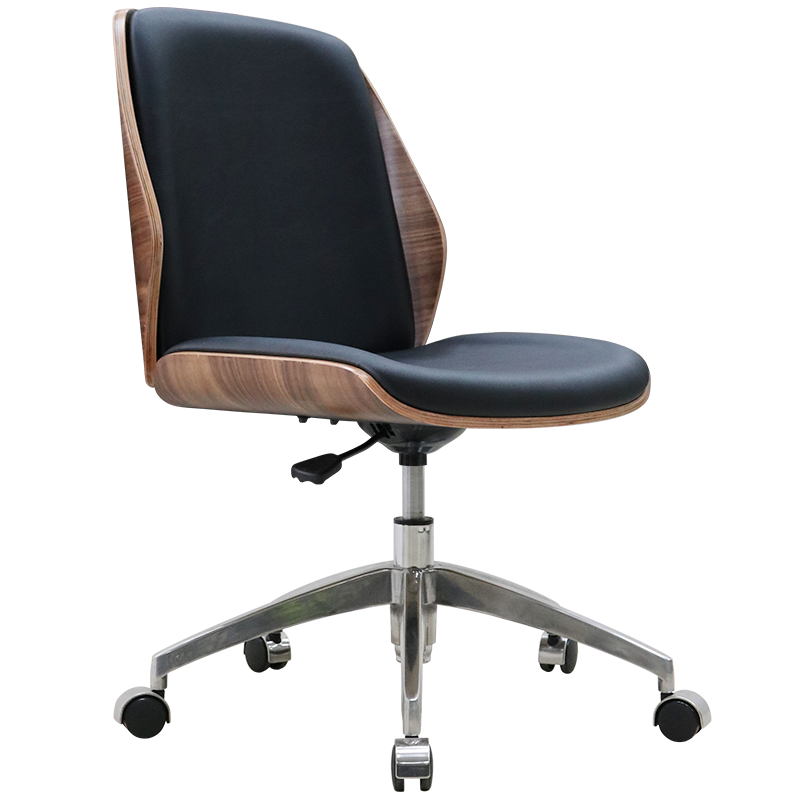 JINBEIXUAN chair office simple design chair hanging chair