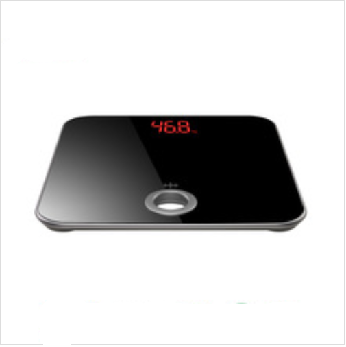 Good design automatic wifi weighing scale with printer