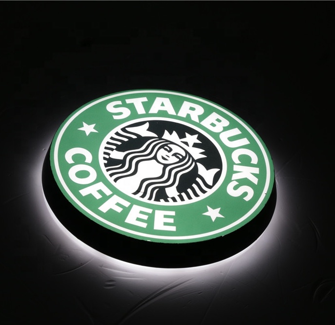 Floral Letters Large Letters Led Signs Electronic Signs Custom Neon