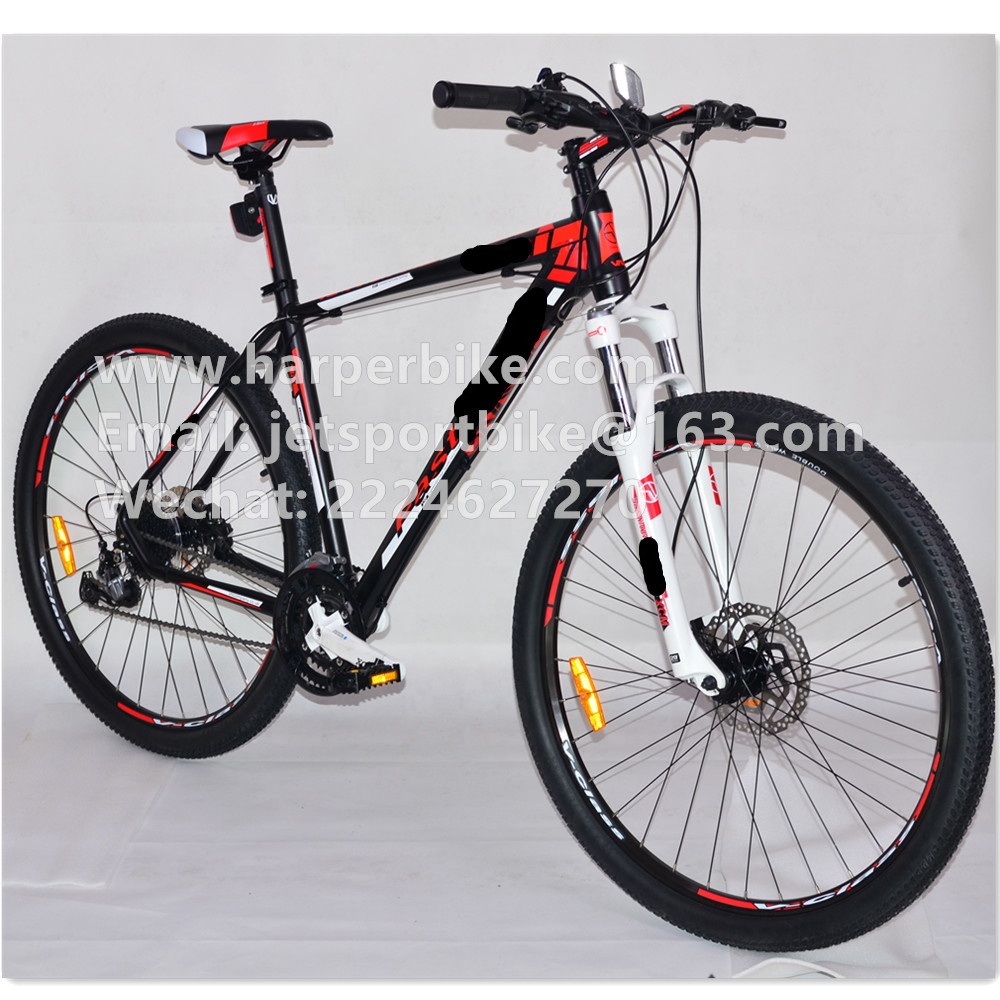 Хорошее качество велосипеда 29 дюймов mtb велосипеда 29er