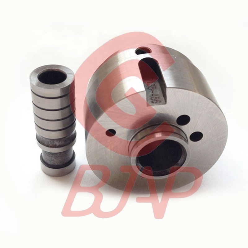 BJAP 7135-486 7135486 подходит для VOLVO 1547909 3155040(DELPHI BEBE4B12004) 8112557