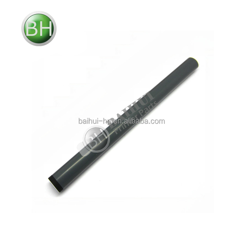 RG9-1493 Fuser Film Sleeve for LaserJet 1000 1010 1020 1050 1022 1160 1320 RG5-1493 Film