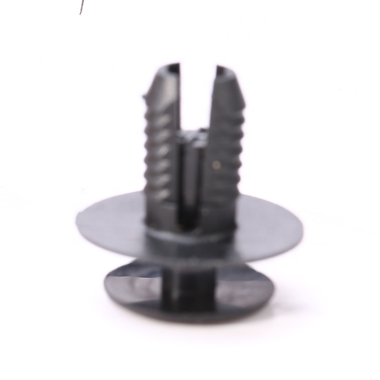 wholesale The Car water tank guard buckle clips fasteners