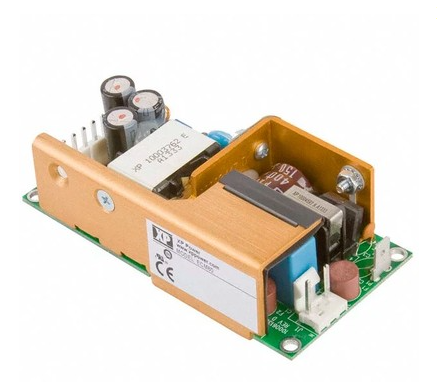 Переключатель новый оригинальный ECM60US24