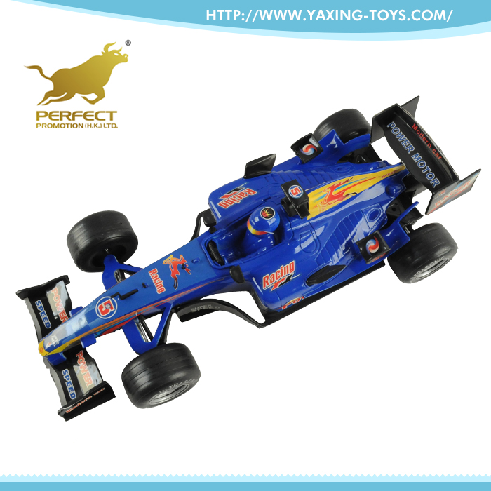 1:12 пластиковые трения гоночных игр маленький автомобиль популярных игрушек для детей с звук и свет