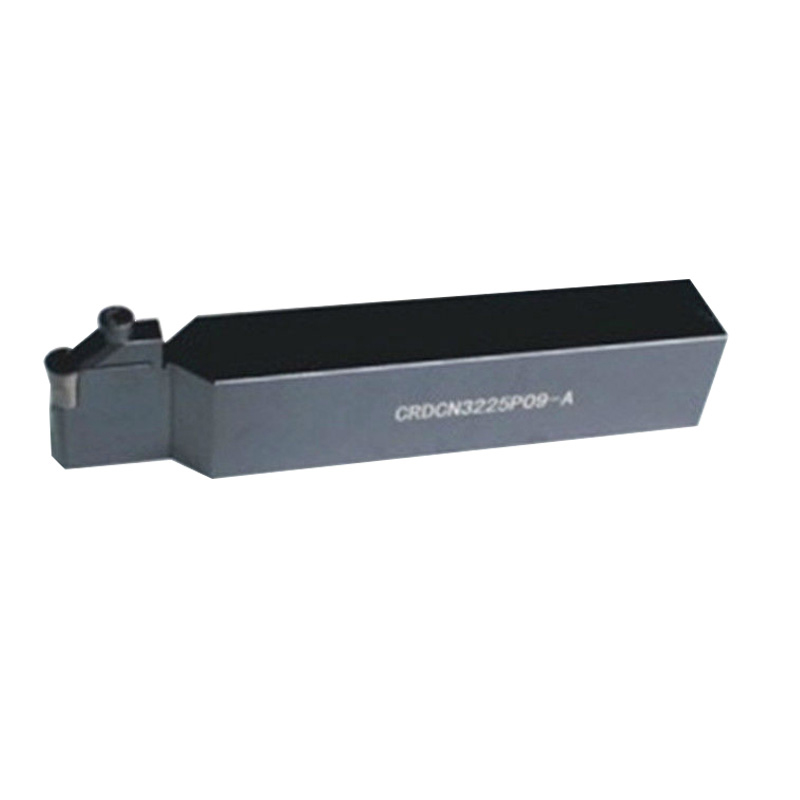CBN Insert RCMN Turning Tool Holders