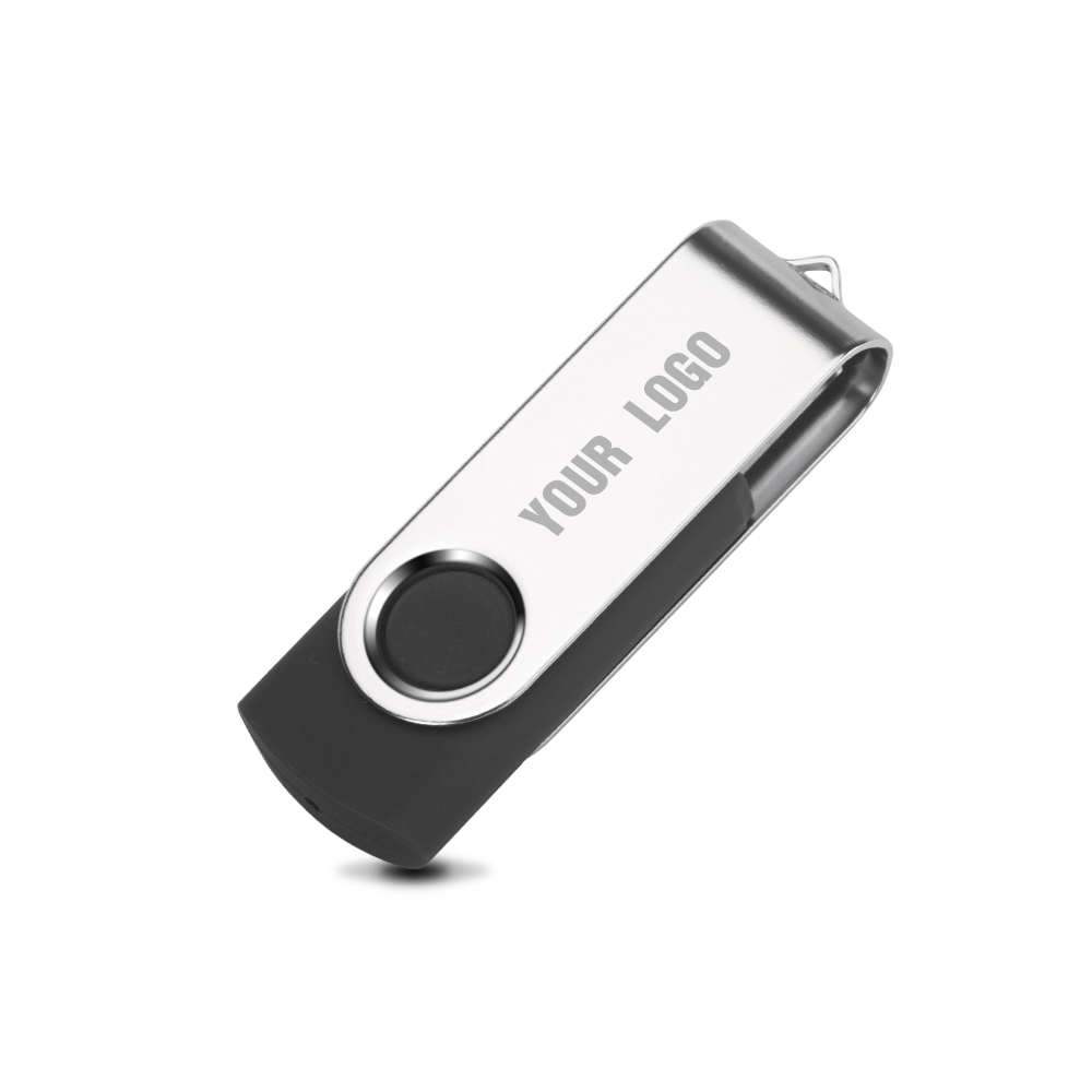 Заводская поставка, Рекламный Поворотный usb флеш-накопитель 8 ГБ, 16 ГБ, 32 ГБ, usb 2,0 3,0, флеш-накопитель для компьютера/ноутбука